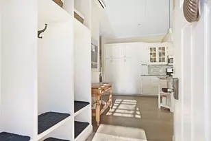 16 Frog Hollow, Tisbury, MA 02557 - Photo 9