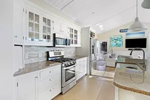 16 Frog Hollow, Tisbury, MA 02557 - Photo 11