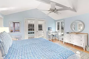 16 Frog Hollow, Tisbury, MA 02557 - Photo 15