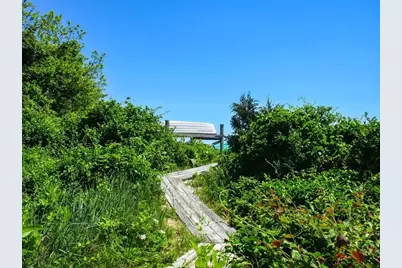 16 Frog Hollow, Tisbury, MA 02557 - Photo 3