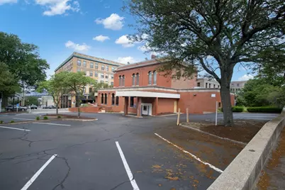 141 N Main St #1, Fall River, MA 02720 - Photo 5