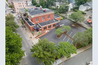 141 N Main St #1, Fall River, MA 02720 - Photo 3