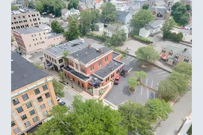 141 N Main St #1, Fall River, MA 02720 - Photo 7