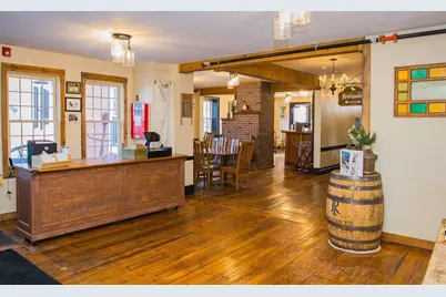 10 Baldwinville Rd., Templeton, MA 01468 - Photo 21