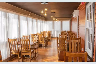 10 Baldwinville Rd., Templeton, MA 01468 - Photo 27