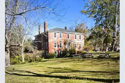 10 Baldwinville Rd., Templeton, MA 01468 - Photo 1