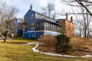 10 Baldwinville Rd, Templeton, MA 01468 - Photo 31