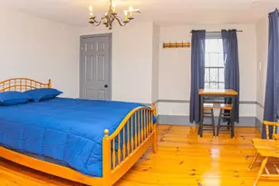 10 Baldwinville Rd, Templeton, MA 01468 - Photo 9