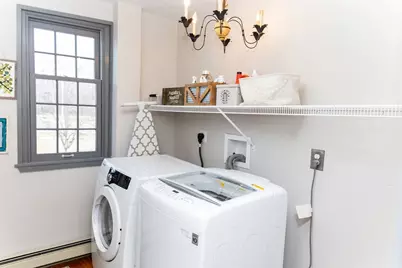 10 Baldwinville Rd., Templeton, MA 01468 - Photo 13