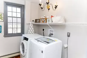 10 Baldwinville Rd, Templeton, MA 01468 - Photo 13