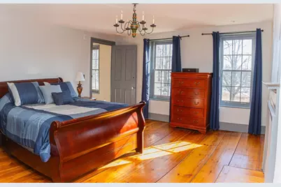 10 Baldwinville Rd., Templeton, MA 01468 - Photo 7