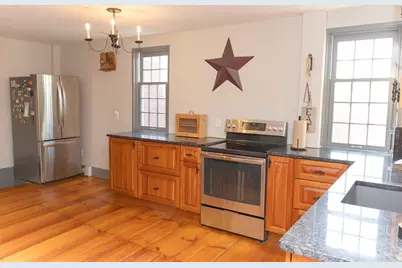 10 Baldwinville Rd., Templeton, MA 01468 - Photo 3