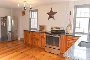 10 Baldwinville Rd, Templeton, MA 01468 - Photo 3