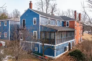 10 Baldwinville Rd, Templeton, MA 01468 - Photo 33