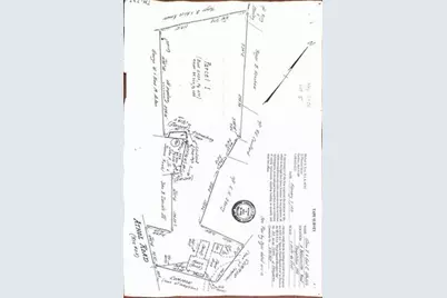 10 Baldwinville Rd., Templeton, MA 01468 - Photo 35