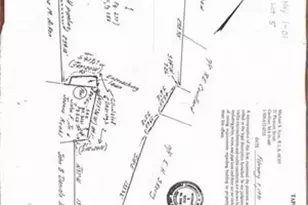 10 Baldwinville Rd, Templeton, MA 01468 - Photo 35