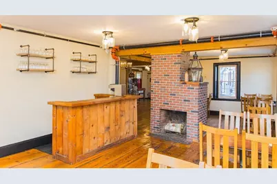 10 Baldwinville Rd., Templeton, MA 01468 - Photo 23