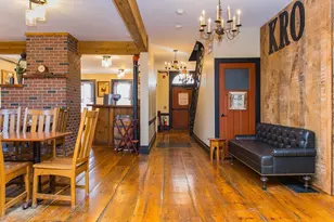 10 Baldwinville Rd, Templeton, MA 01468 - Photo 17