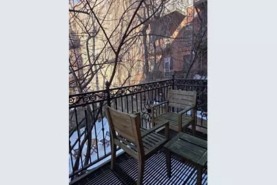 107 Chandler #1, Boston, MA 02116 - Photo 7