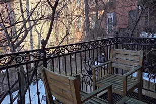 107 Chandler, Boston, MA 02116 - Photo 7