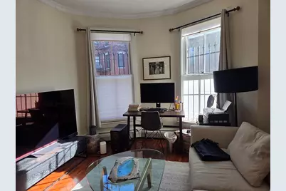 107 Chandler #1, Boston, MA 02116 - Photo 3