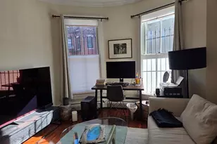 107 Chandler, Boston, MA 02116 - Photo 3