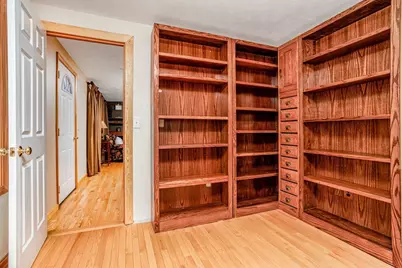 326 Mathews Street, Gardner, MA 01440 - Photo 21