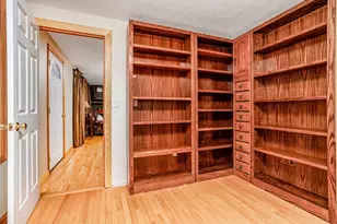 326 Mathews St, Gardner, MA 01440 - Photo 21