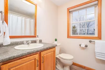 326 Mathews Street, Gardner, MA 01440 - Photo 29