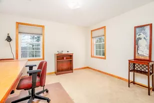 326 Mathews St, Gardner, MA 01440 - Photo 33