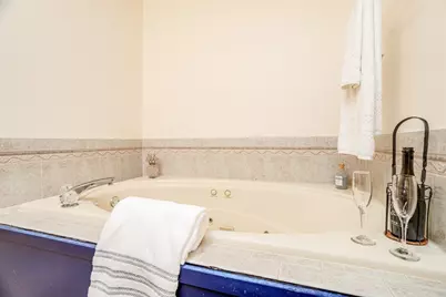 326 Mathews Street, Gardner, MA 01440 - Photo 27