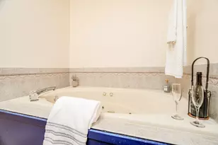 326 Mathews St, Gardner, MA 01440 - Photo 27