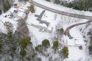 326 Mathews St, Gardner, MA 01440 - Photo 41