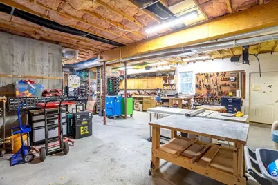 326 Mathews Street, Gardner, MA 01440 - Photo 37