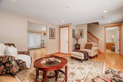 326 Mathews Street, Gardner, MA 01440 - Photo 13