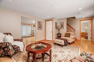 326 Mathews St, Gardner, MA 01440 - Photo 13