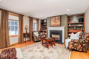 326 Mathews St, Gardner, MA 01440 - Photo 11