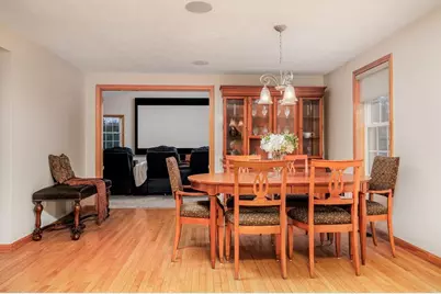 326 Mathews Street, Gardner, MA 01440 - Photo 15