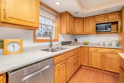 326 Mathews Street, Gardner, MA 01440 - Photo 7