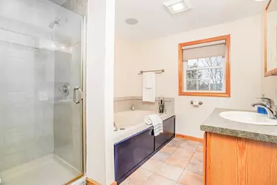 326 Mathews Street, Gardner, MA 01440 - Photo 25