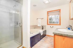 326 Mathews St, Gardner, MA 01440 - Photo 25