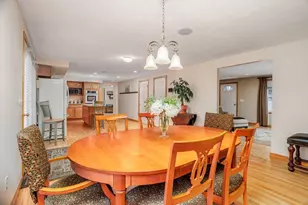 326 Mathews St, Gardner, MA 01440 - Photo 9