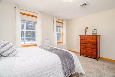 326 Mathews Street, Gardner, MA 01440 - Photo 31