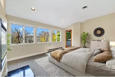 7 Field Rd, Lexington, MA 02421 - Photo 13