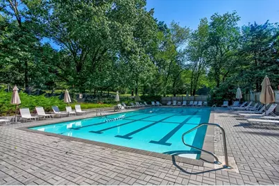 7 Field Rd, Lexington, MA 02421 - Photo 29