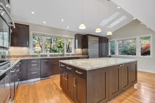 7 Field Rd, Lexington, MA 02421 - Photo 5