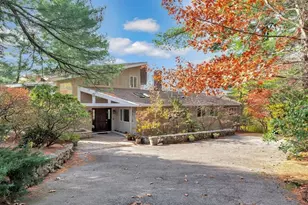 7 Field Rd, Lexington, MA 02421 - Photo 25