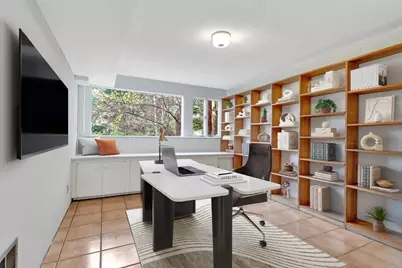 7 Field Rd, Lexington, MA 02421 - Photo 23