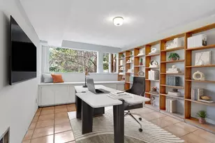 7 Field Rd, Lexington, MA 02421 - Photo 23