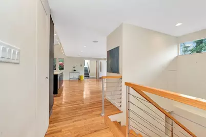 7 Field Rd, Lexington, MA 02421 - Photo 17